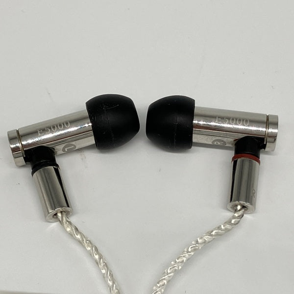 【中古】E5000【秋葉原】
