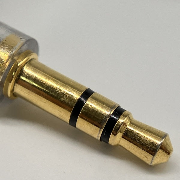 【中古】E5000【秋葉原】
