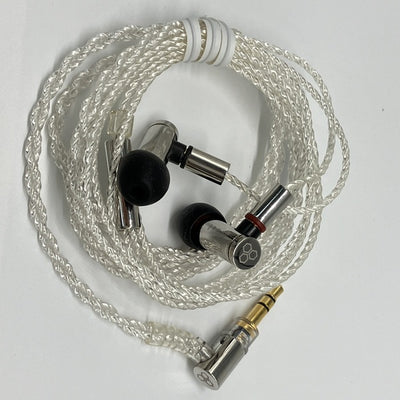 【中古】E5000【秋葉原】