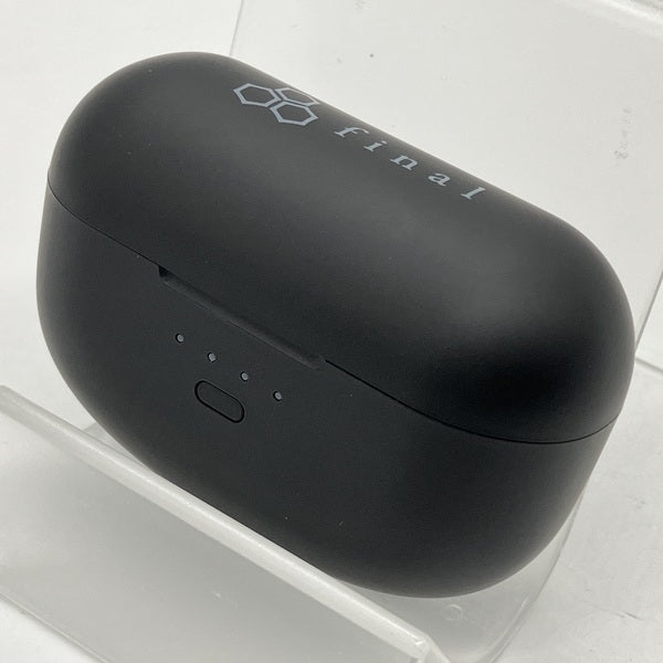 【中古】VR3000 Wireless 【FI-VR3DPLTW】【秋葉原】