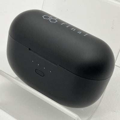 【中古】VR3000 Wireless 【FI-VR3DPLTW】【秋葉原】