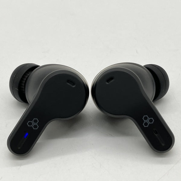 【中古】VR3000 Wireless 【FI-VR3DPLTW】【秋葉原】