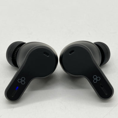 【中古】VR3000 Wireless 【FI-VR3DPLTW】【秋葉原】