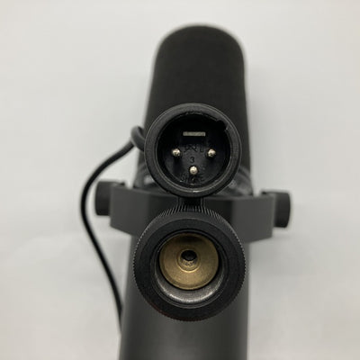 【中古】SM7B ダイナミックマイク 単一指向性【秋葉原】