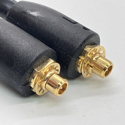【中古】リモート＆マイク内蔵ケーブル (SE215m＋Special Editionケーブル)【RMCE】【秋葉原】