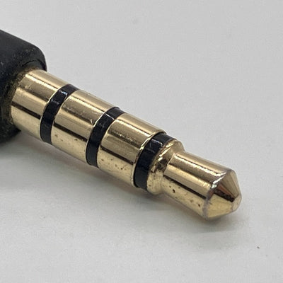 【中古】リモート＆マイク内蔵ケーブル (SE215m＋Special Editionケーブル)【RMCE】【秋葉原】
