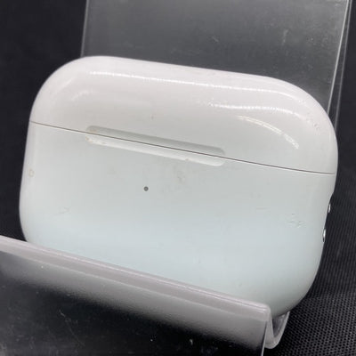 【中古】AirPods Pro (第2世代) 充電ケース (Lightning)【秋葉原】
