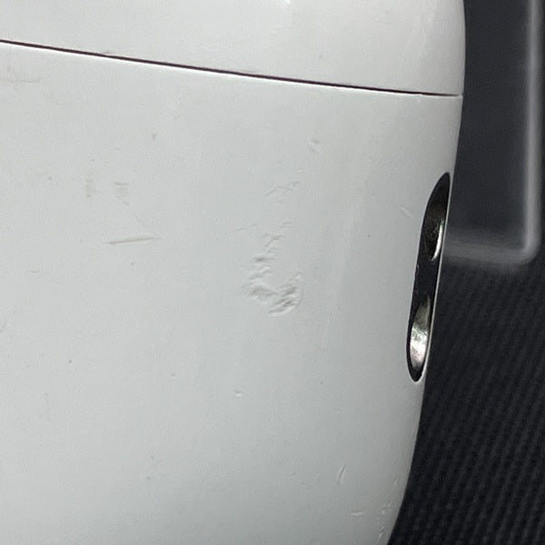 【中古】AirPods Pro (第2世代) 充電ケース (Lightning)【秋葉原】