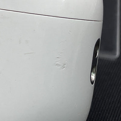 【中古】AirPods Pro (第2世代) 充電ケース (Lightning)【秋葉原】