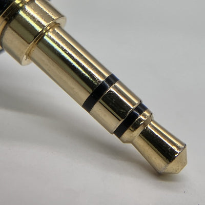 【中古】Vesper グレー【秋葉原】