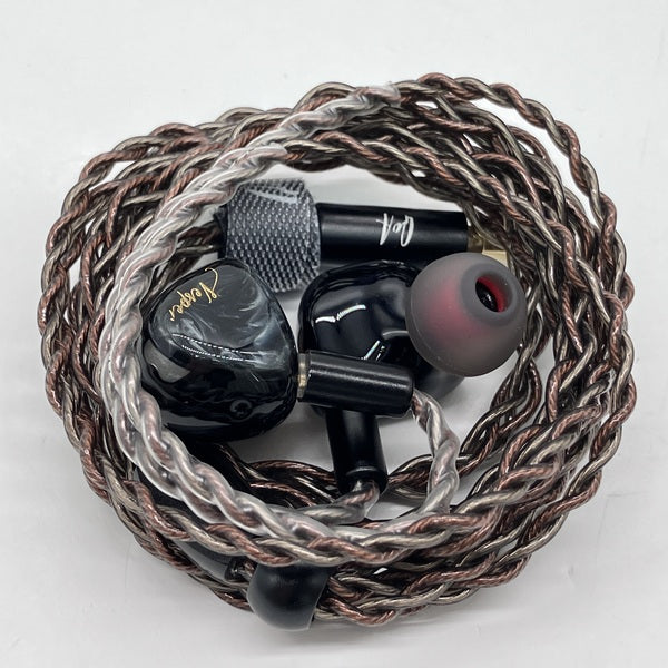 【中古】Vesper グレー【秋葉原】
