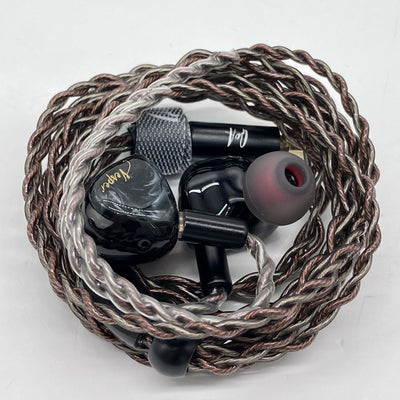 【中古】Vesper グレー【秋葉原】