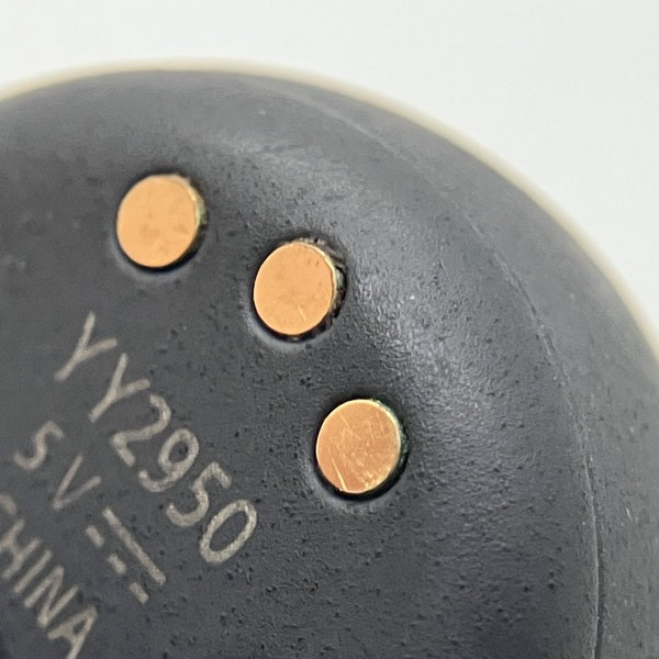【中古】LinkBuds S ブラック 【WF-LS900N B】【秋葉原】