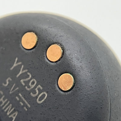 【中古】LinkBuds S ブラック 【WF-LS900N B】【秋葉原】