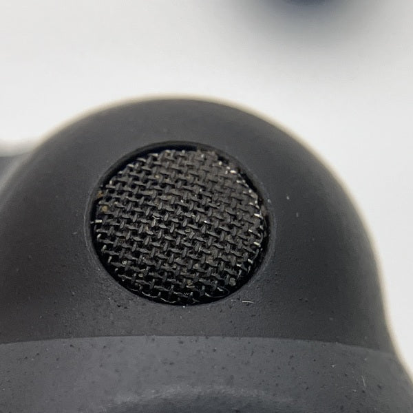 【中古】LinkBuds S ブラック 【WF-LS900N B】【秋葉原】