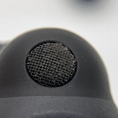 【中古】LinkBuds S ブラック 【WF-LS900N B】【秋葉原】