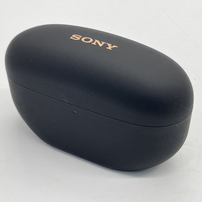 【中古】WF-1000XM5 B ブラック【秋葉原】