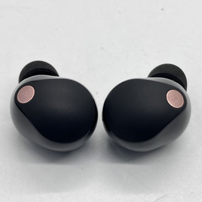 【中古】WF-1000XM5 B ブラック【秋葉原】