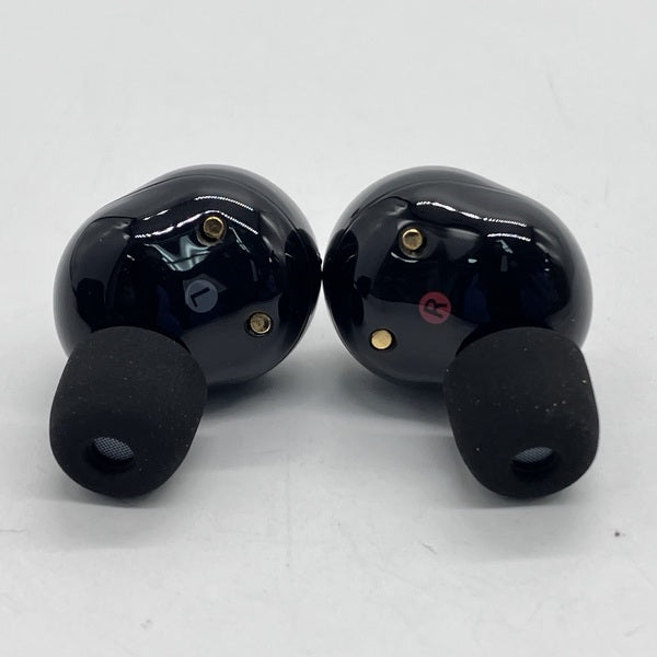 【中古】WF-1000XM5 B ブラック【秋葉原】