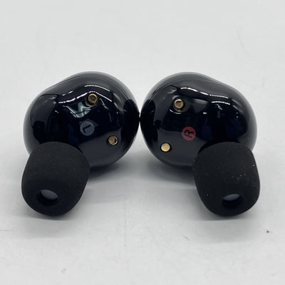 【中古】WF-1000XM5 B ブラック【秋葉原】