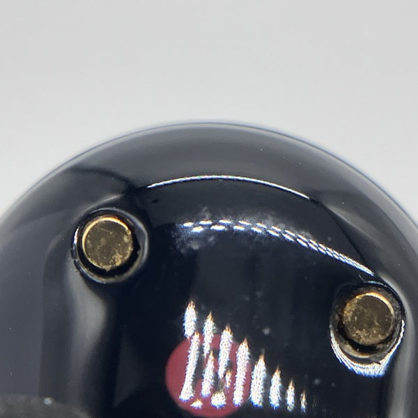 【中古】WF-1000XM5 B ブラック【秋葉原】