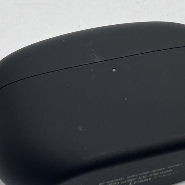 【中古】WF-1000XM5 B ブラック【秋葉原】