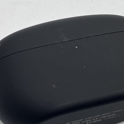 【中古】WF-1000XM5 B ブラック【秋葉原】