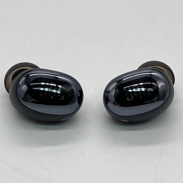 【中古】Live Buds 3 ブラック【秋葉原】