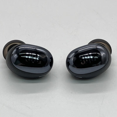 【中古】Live Buds 3 ブラック【秋葉原】