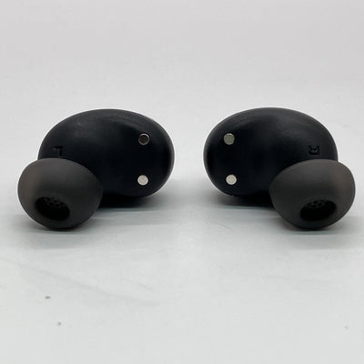 【中古】Live Buds 3 ブラック【秋葉原】