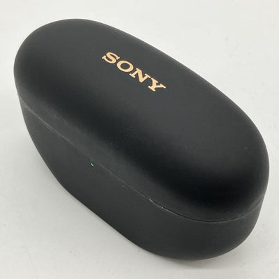 【中古】WF-1000XM5 B ブラック【秋葉原】