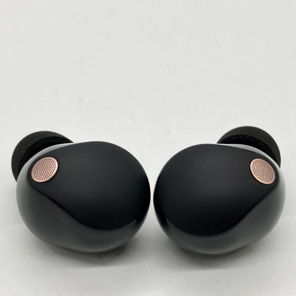 【中古】WF-1000XM5 B ブラック【秋葉原】