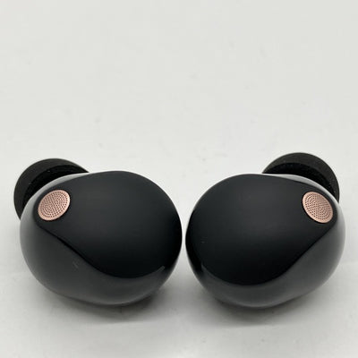 【中古】WF-1000XM5 B ブラック【秋葉原】