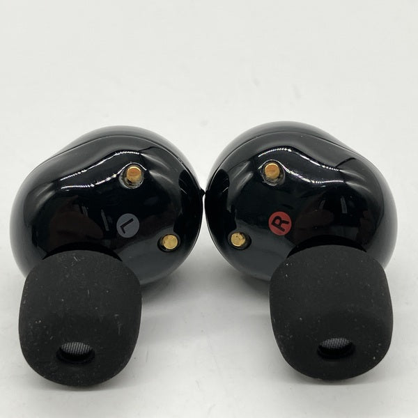 【中古】WF-1000XM5 B ブラック【秋葉原】