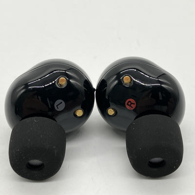 【中古】WF-1000XM5 B ブラック【秋葉原】