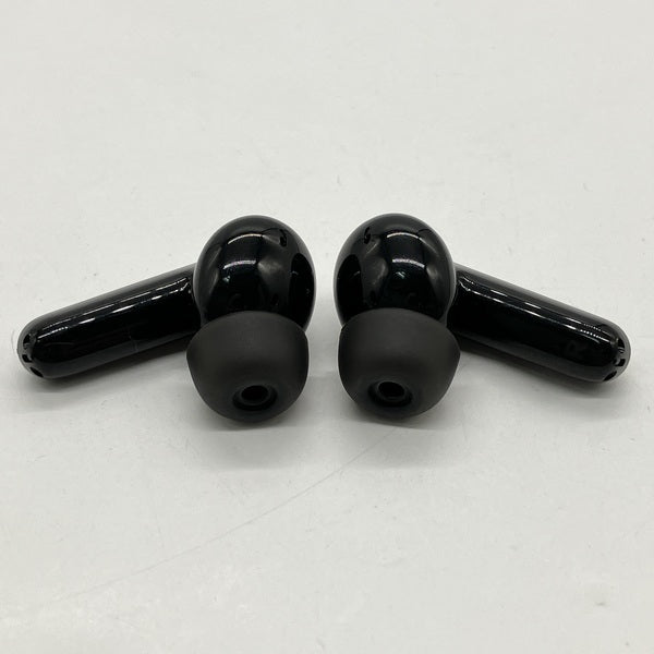 【中古】EarFun Air 2 NC【秋葉原】