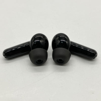 【中古】EarFun Air 2 NC【秋葉原】