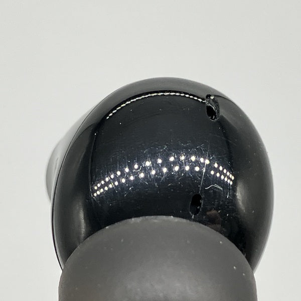 【中古】EarFun Air 2 NC【秋葉原】