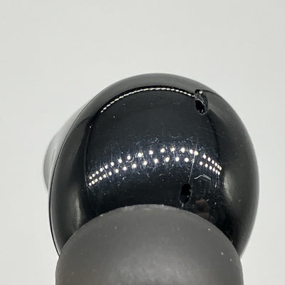 【中古】EarFun Air 2 NC【秋葉原】