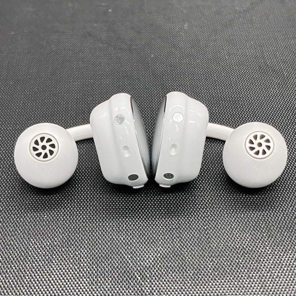 【中古】EarFun Clip White【日本橋】