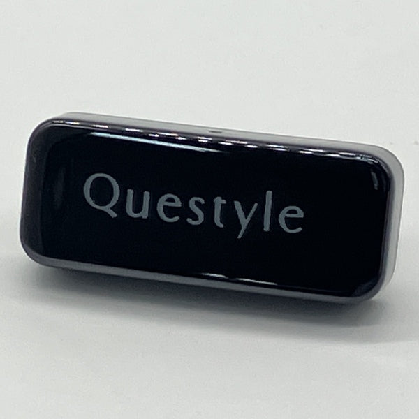 【中古】QCC Dongle Pro【秋葉原】