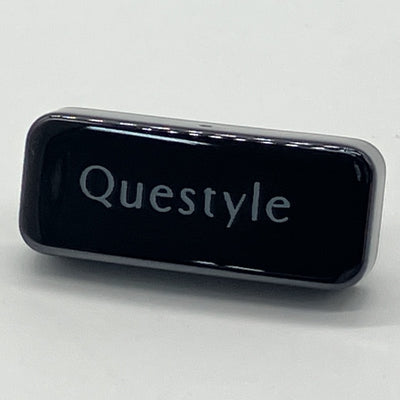 【中古】QCC Dongle Pro【秋葉原】
