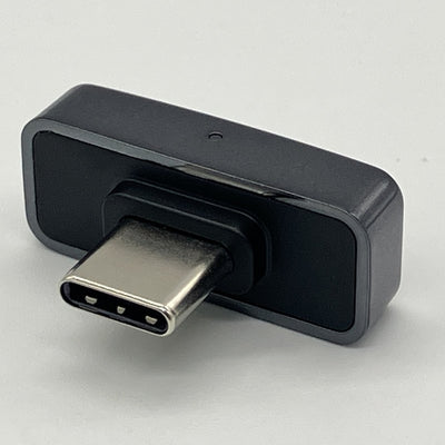 【中古】QCC Dongle Pro【秋葉原】