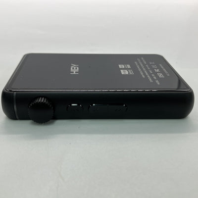 【中古】R3 II - Black【秋葉原】