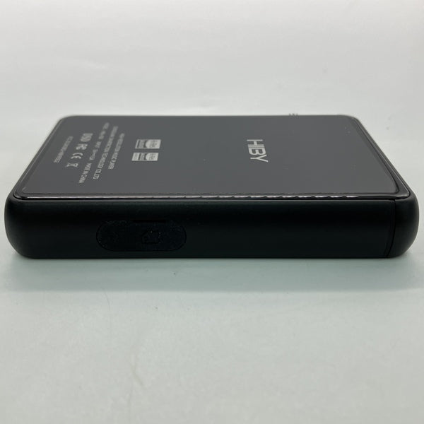 【中古】R3 II - Black【秋葉原】