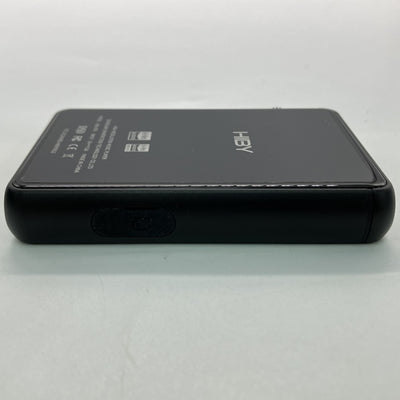 【中古】R3 II - Black【秋葉原】