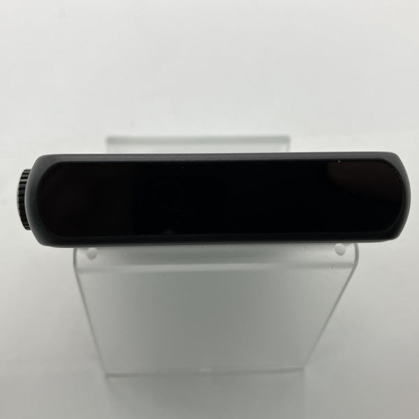 【中古】R3 II - Black【秋葉原】