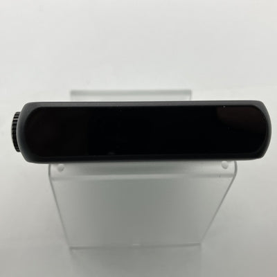 【中古】R3 II - Black【秋葉原】