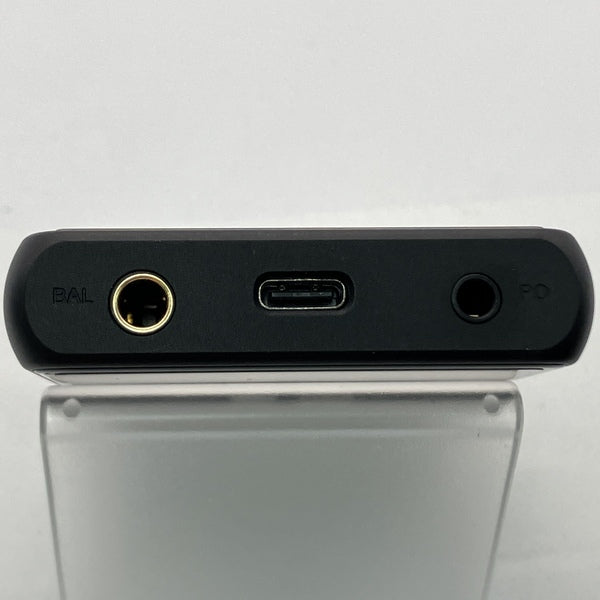 【中古】R3 II - Black【秋葉原】