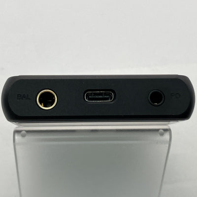 【中古】R3 II - Black【秋葉原】